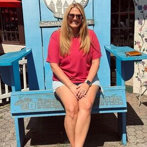 1st LIVE SHOW TONIGHT!